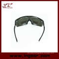 Hot Sell C2 Airsoft Shooting Glasses Tacitcal UV Lens